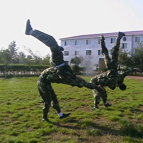 专业安装，踢脚线，【团队】