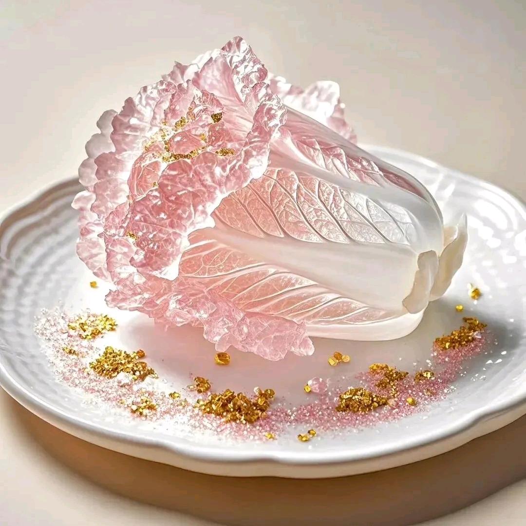 睡不醒啊啊啊啊啊啊