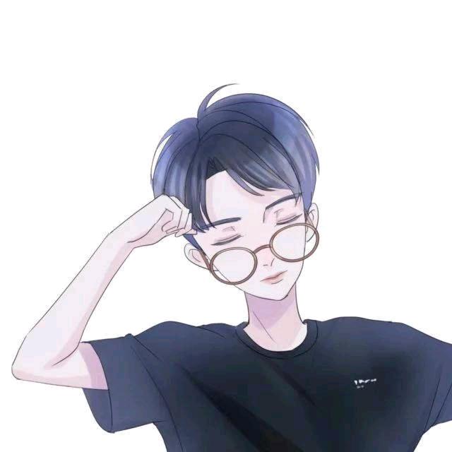 Clear love