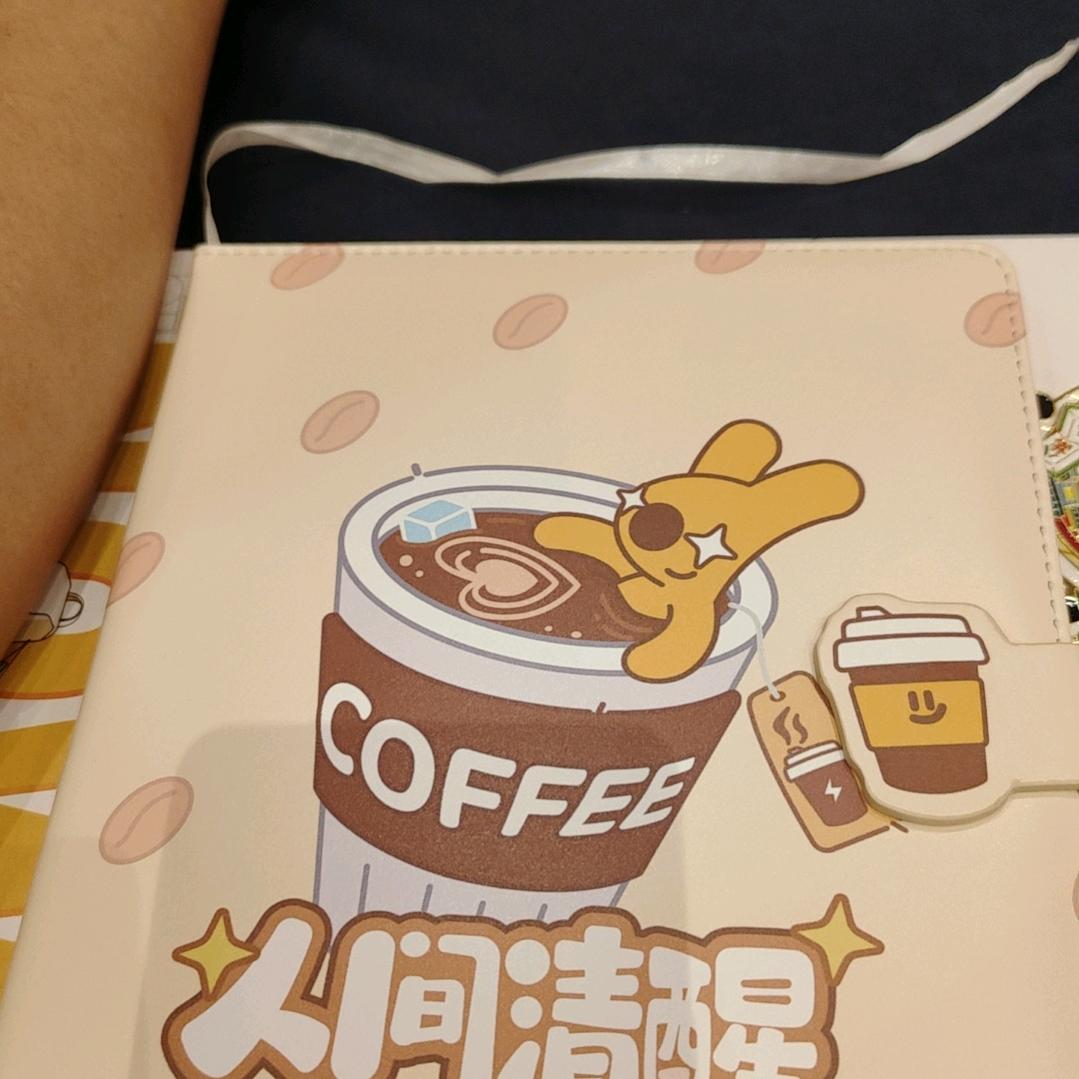 收购侠