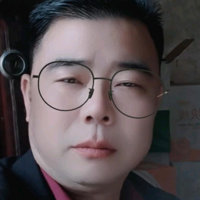 择日坤哥