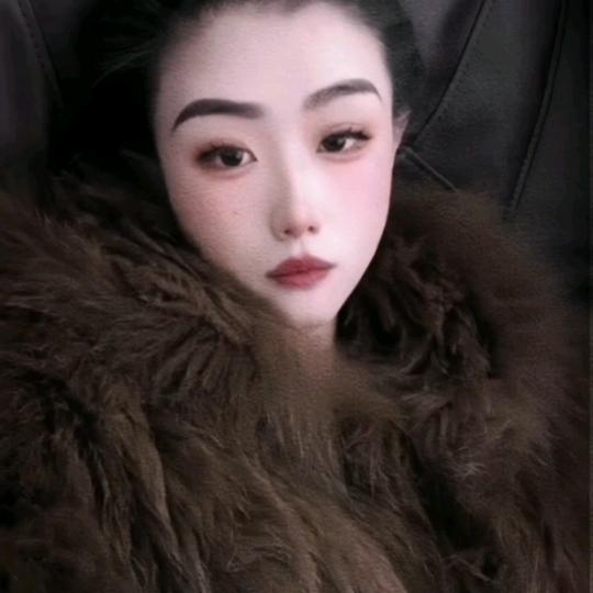 二