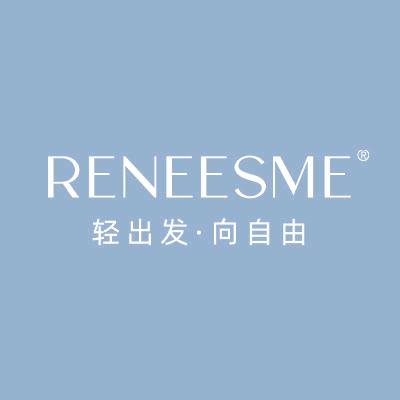 RENEESME官方旗舰店