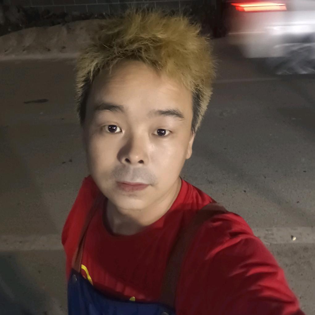 小安烧烤