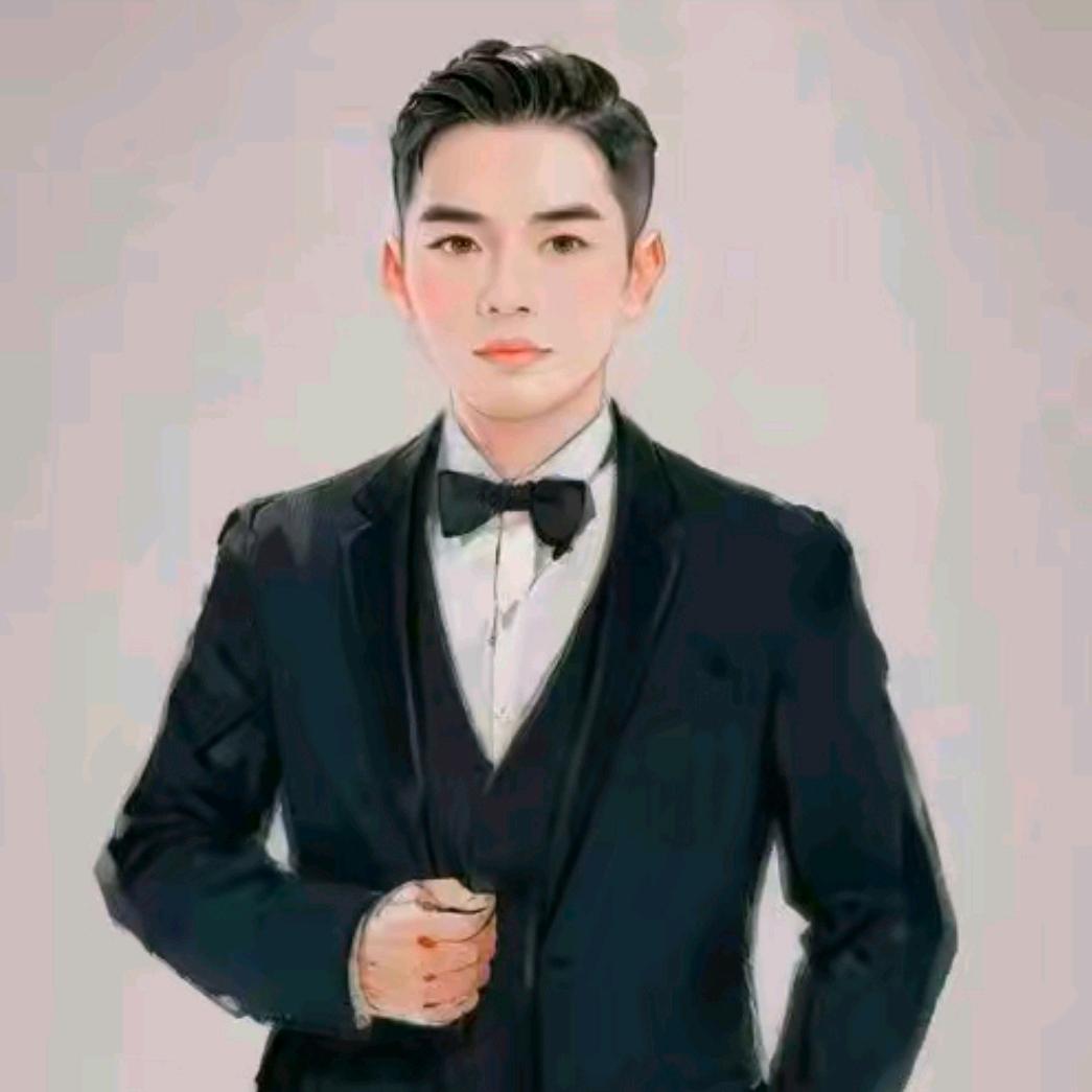 农村幺哥好物分享♥蓉♥睿