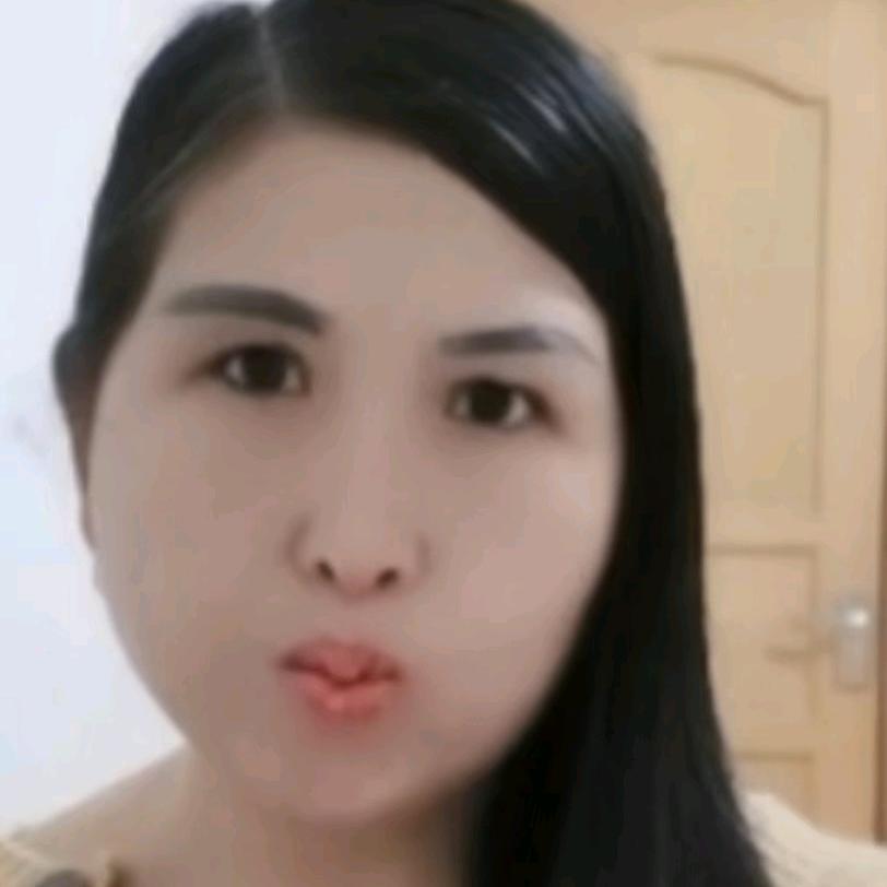 川渝王幺妹要吃肉💋巜没人管》