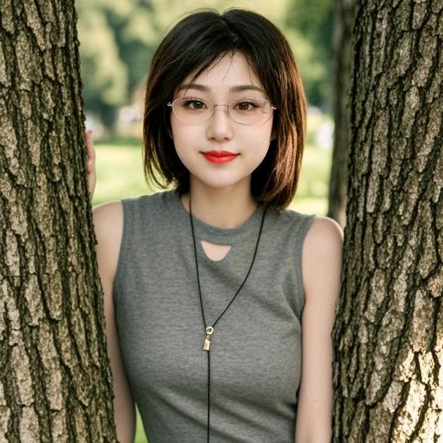 梓娴姐姐