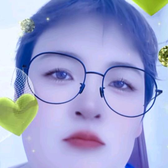 八零后，艳姐！！！