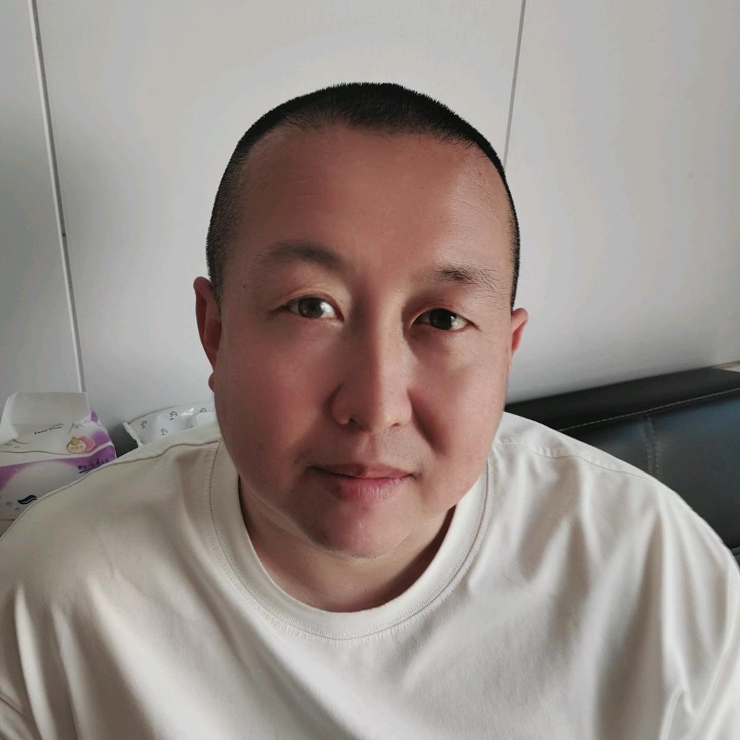 事儿