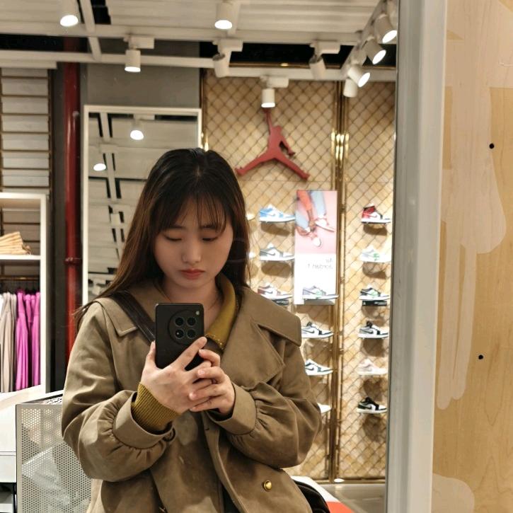 是0蛋阿