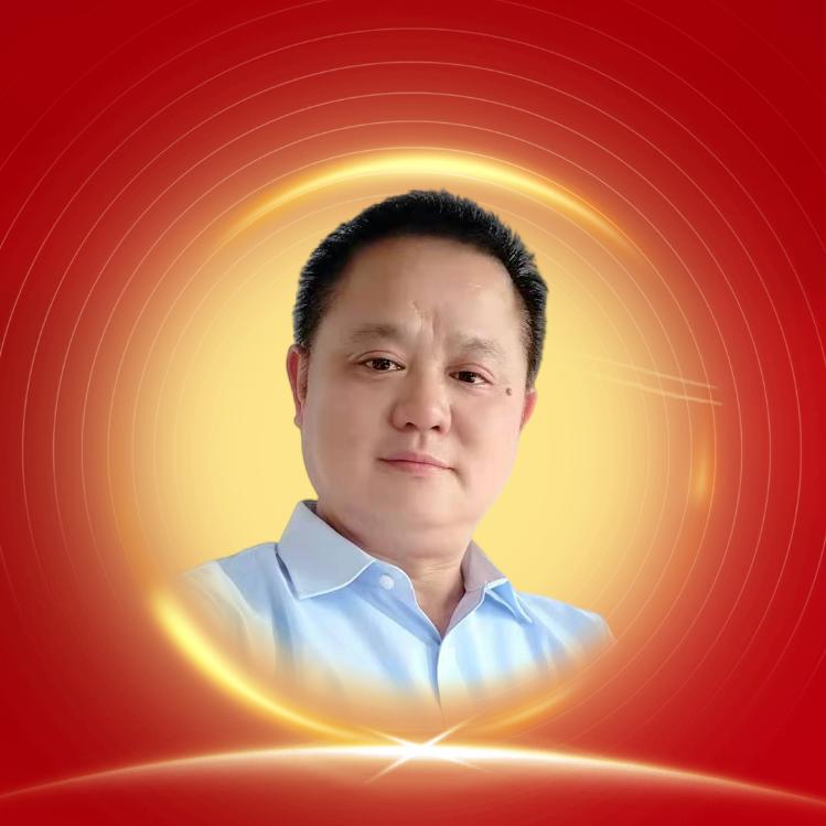 你若健康 便是終點つ