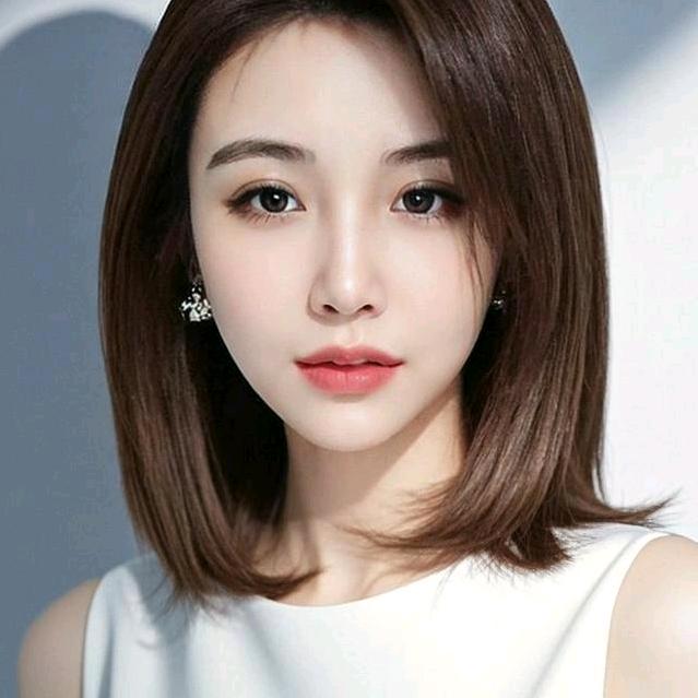村头二姑娘