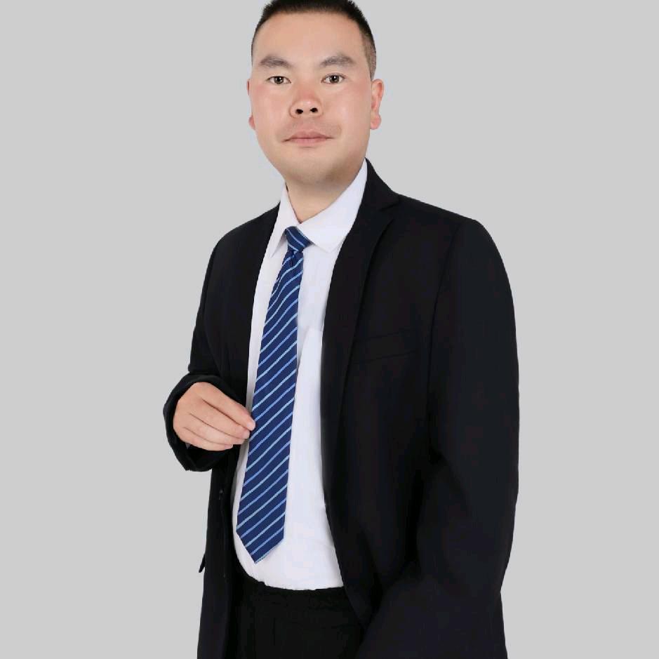 龅牙哥卖房