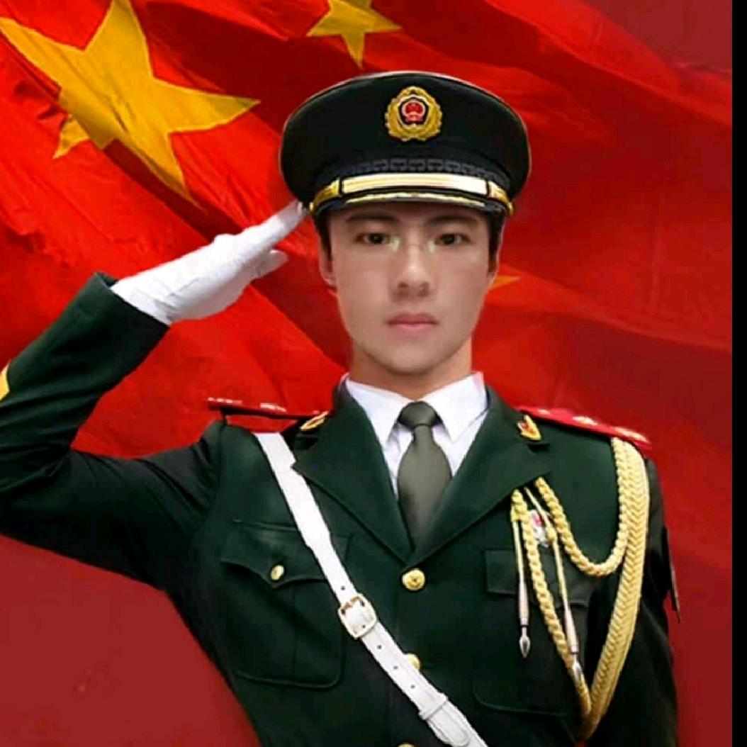 我喜欢你一辈子好吗宝贝亲爱的。贵州黔西。