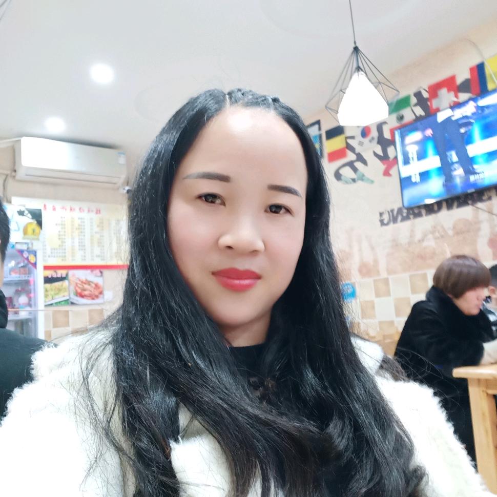 有心无力（有关必回）