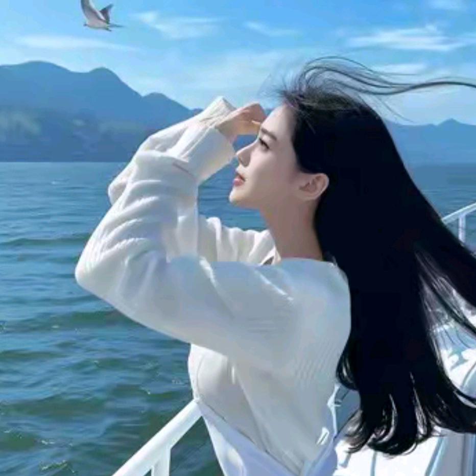 阿娜