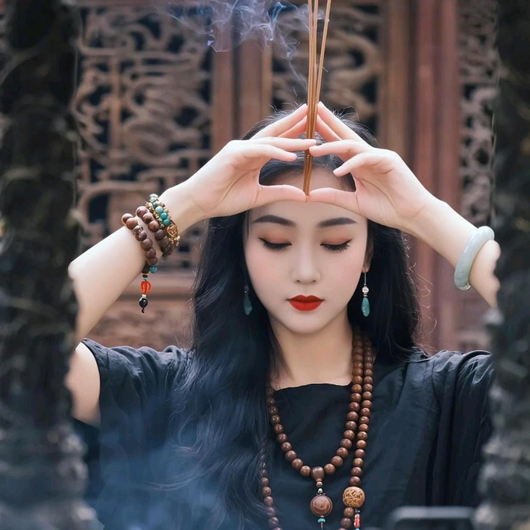 结束，我不哭