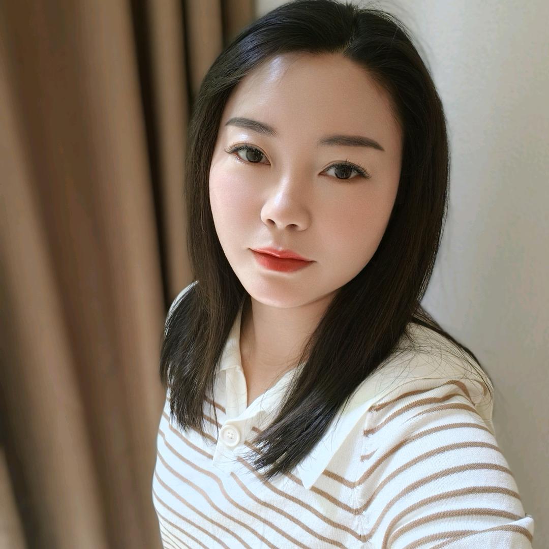 好滋味现捞
