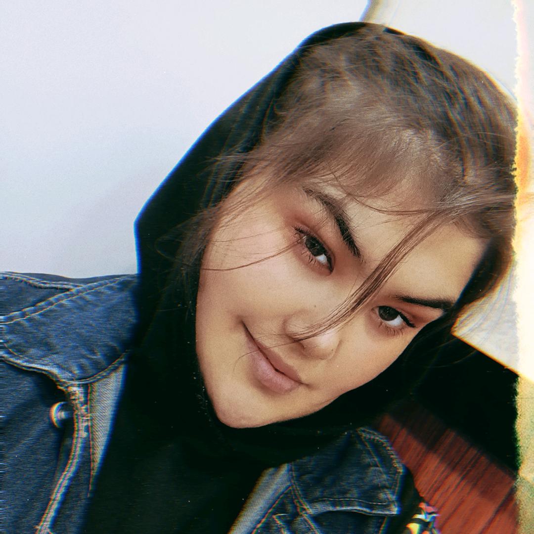 дlìγα🧿