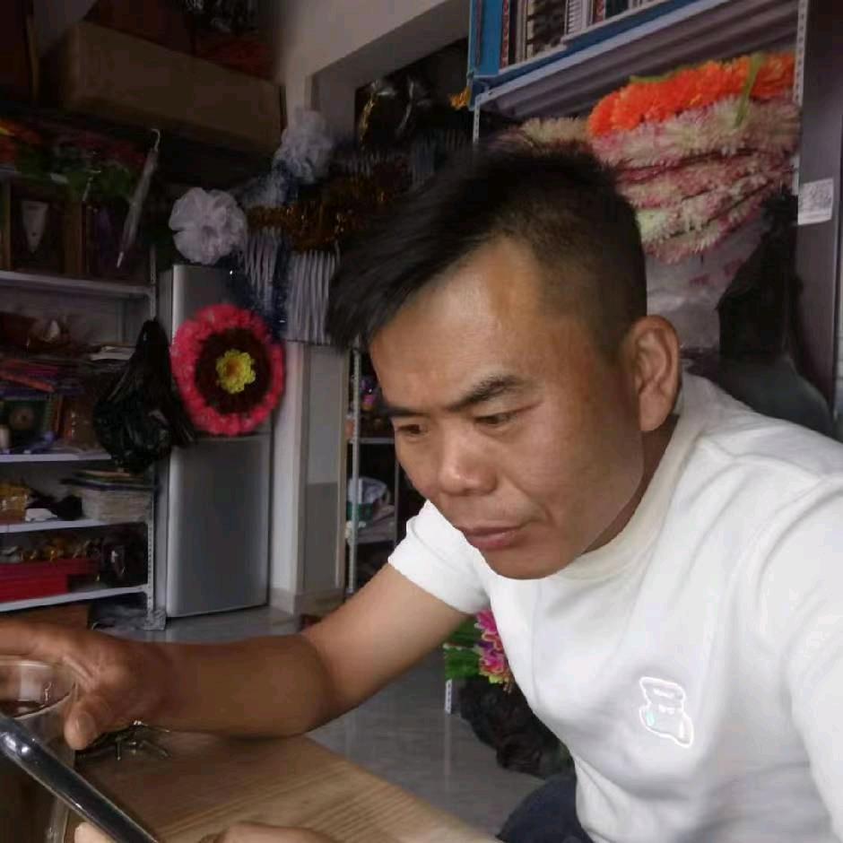 开心每一天，快快乐乐