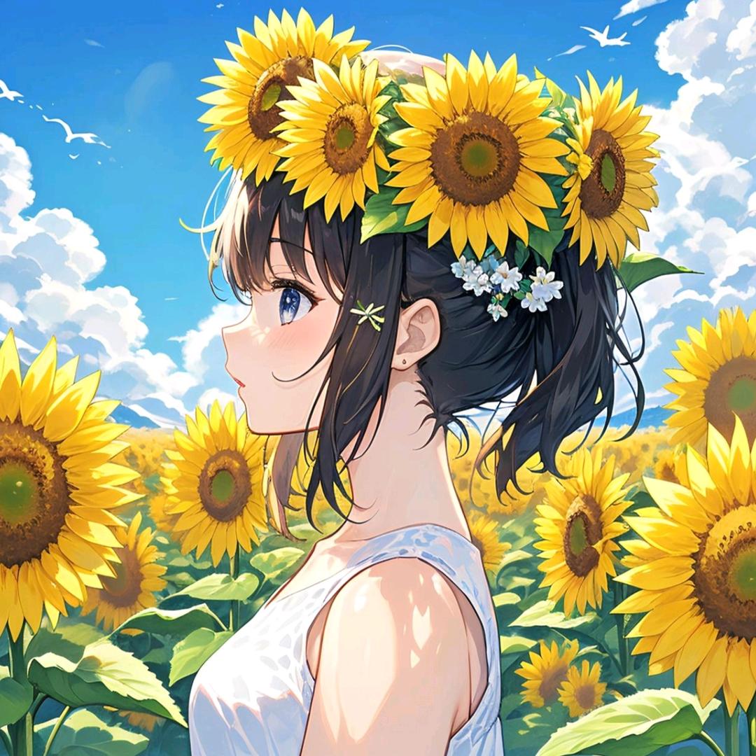 如意坊百货