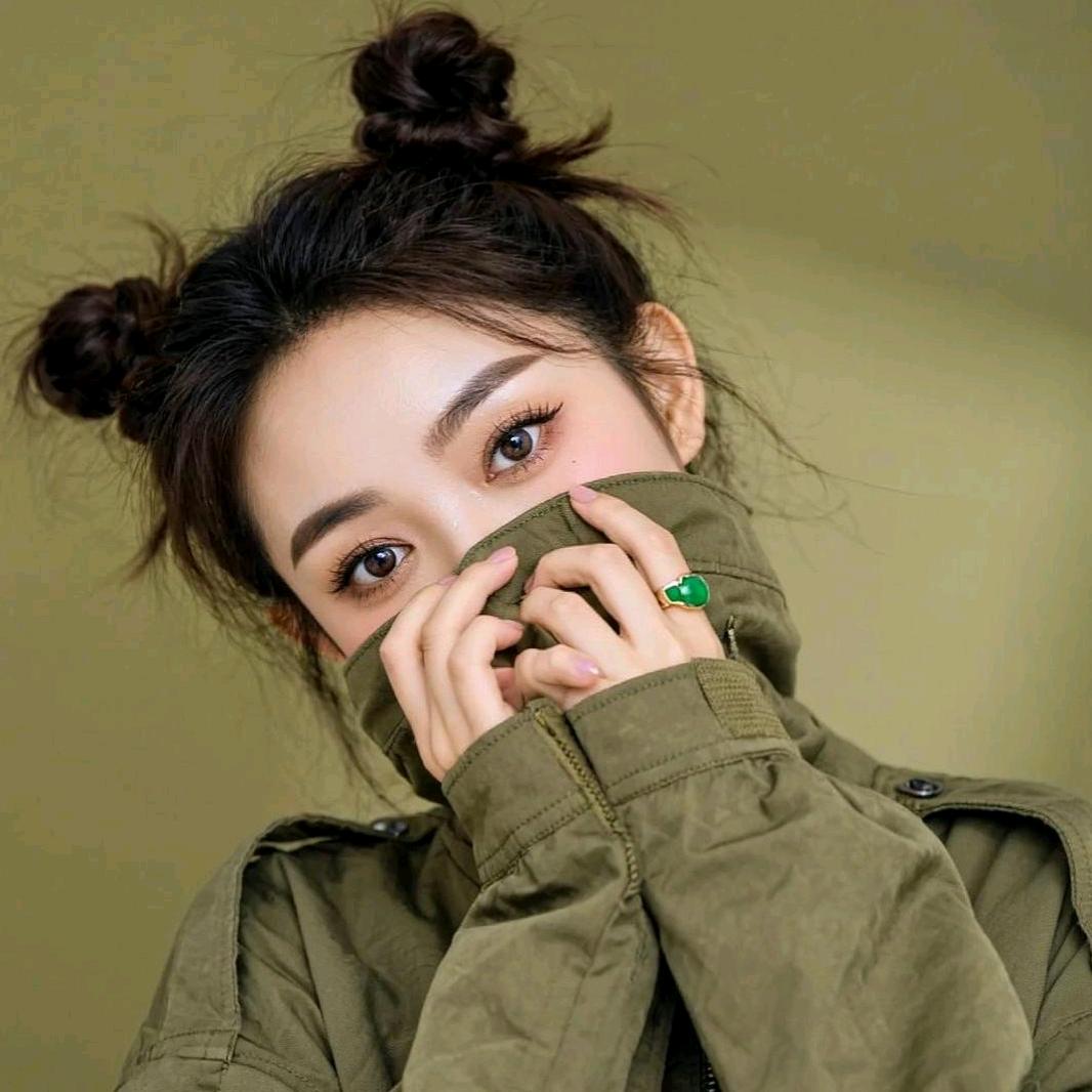 এ᭄ོ微🦋ꦿ໊微এ᭄ོ