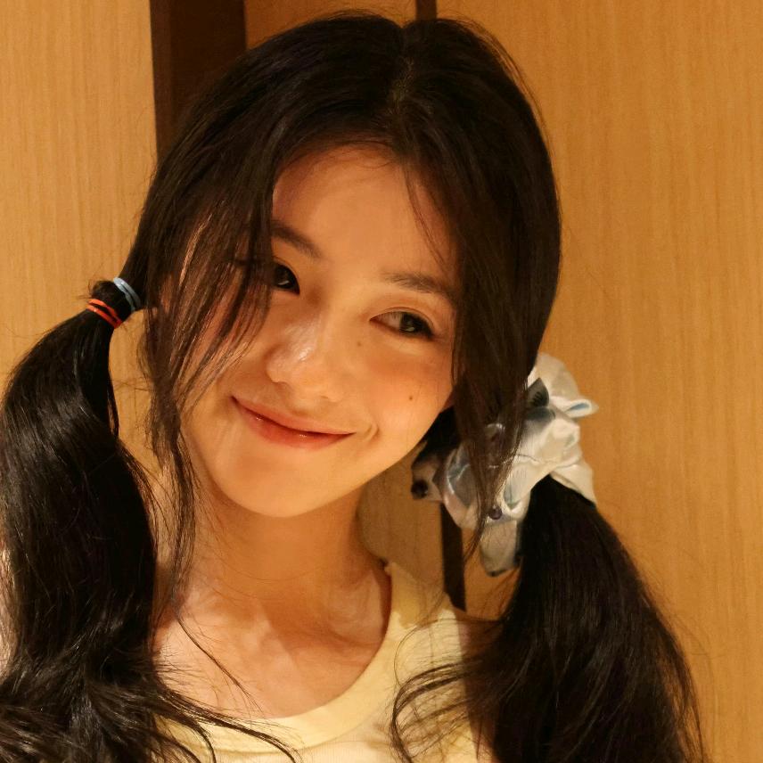 周7
