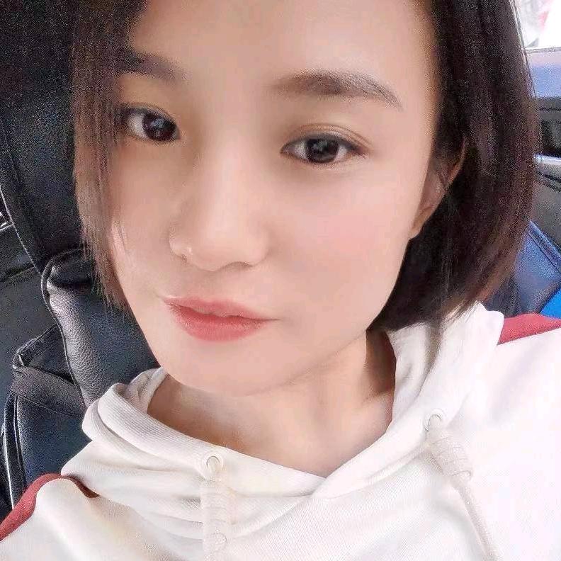 庞庞 庞雨呀