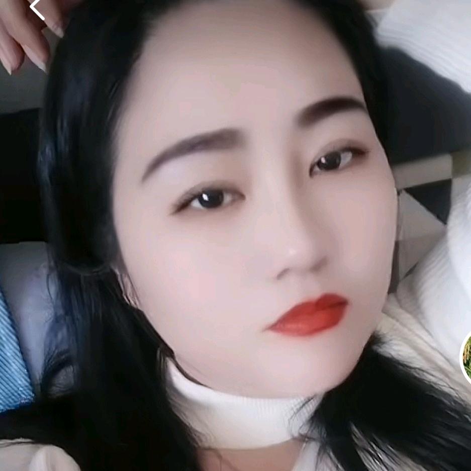 甜心@