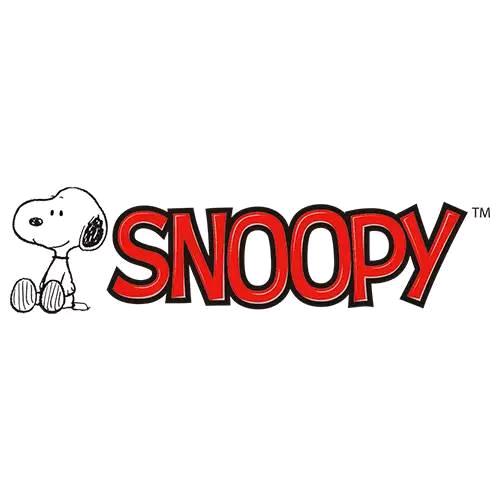 Snoopy欧迈思童装店