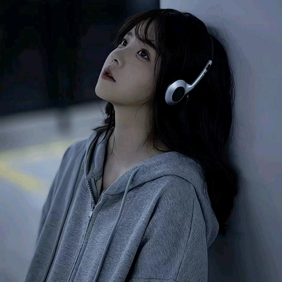 ☆এ᭄燕雲十八騎ഒᩚ࿐只宠金豆♥