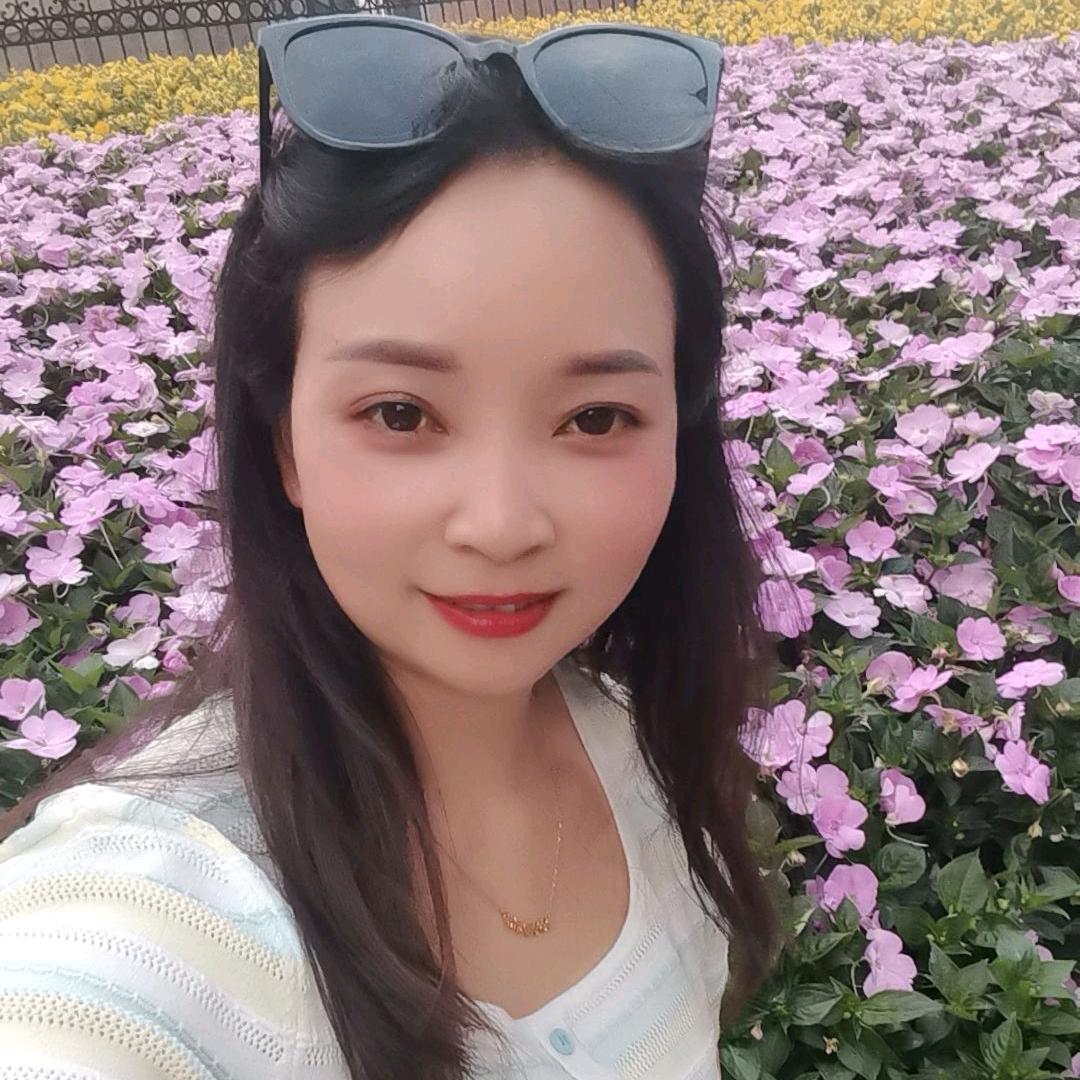 依菲儿曼