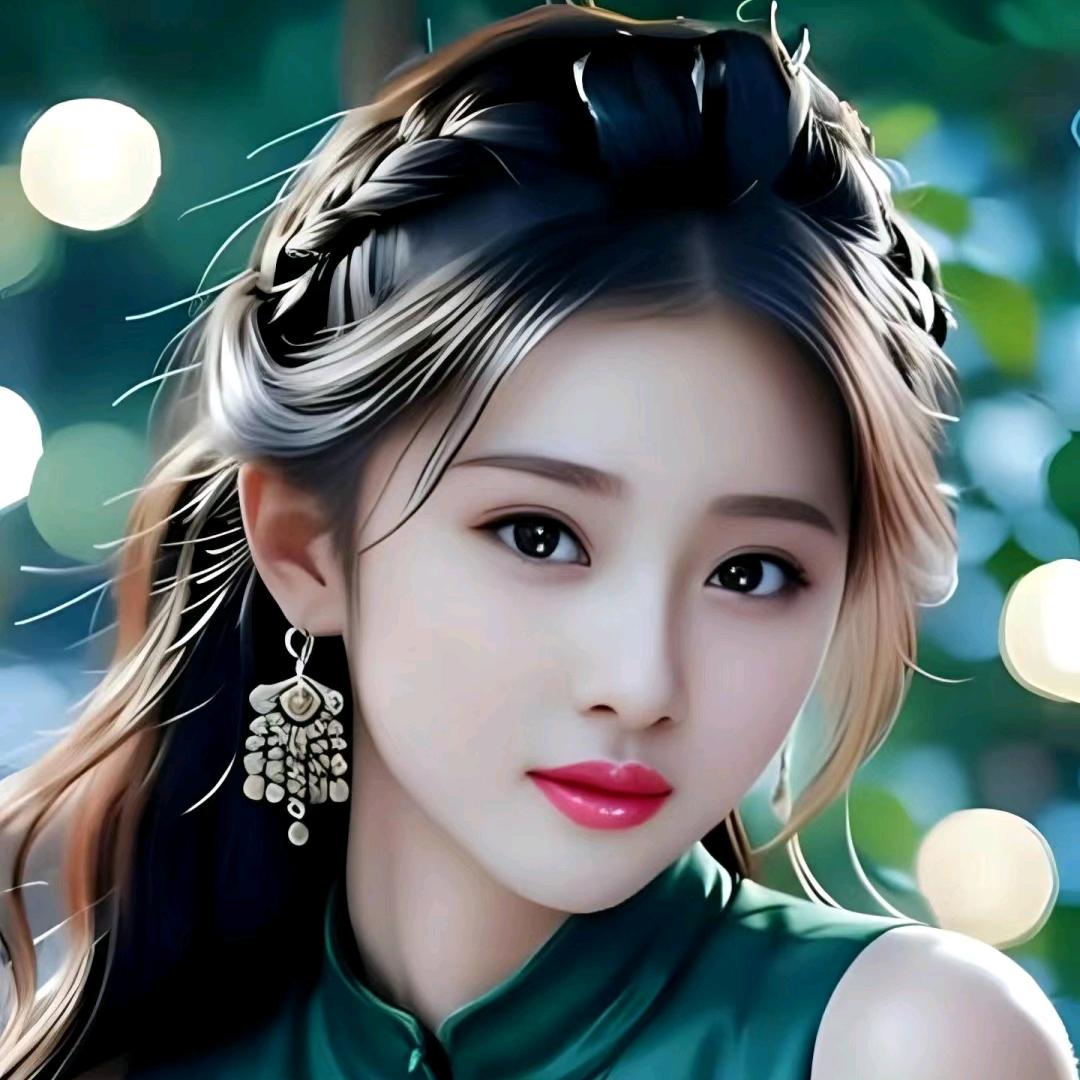 春春爱种植