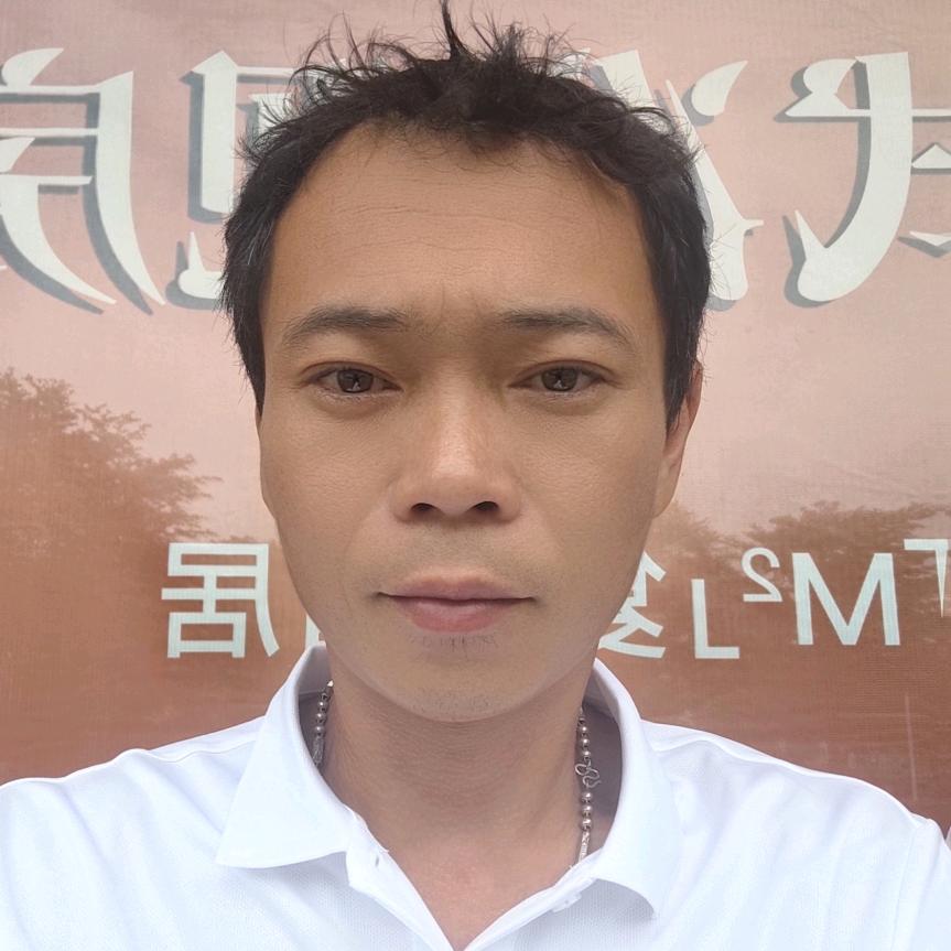 农村淘宝