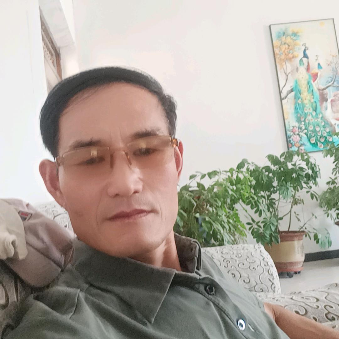 心情歌：中午12：10分