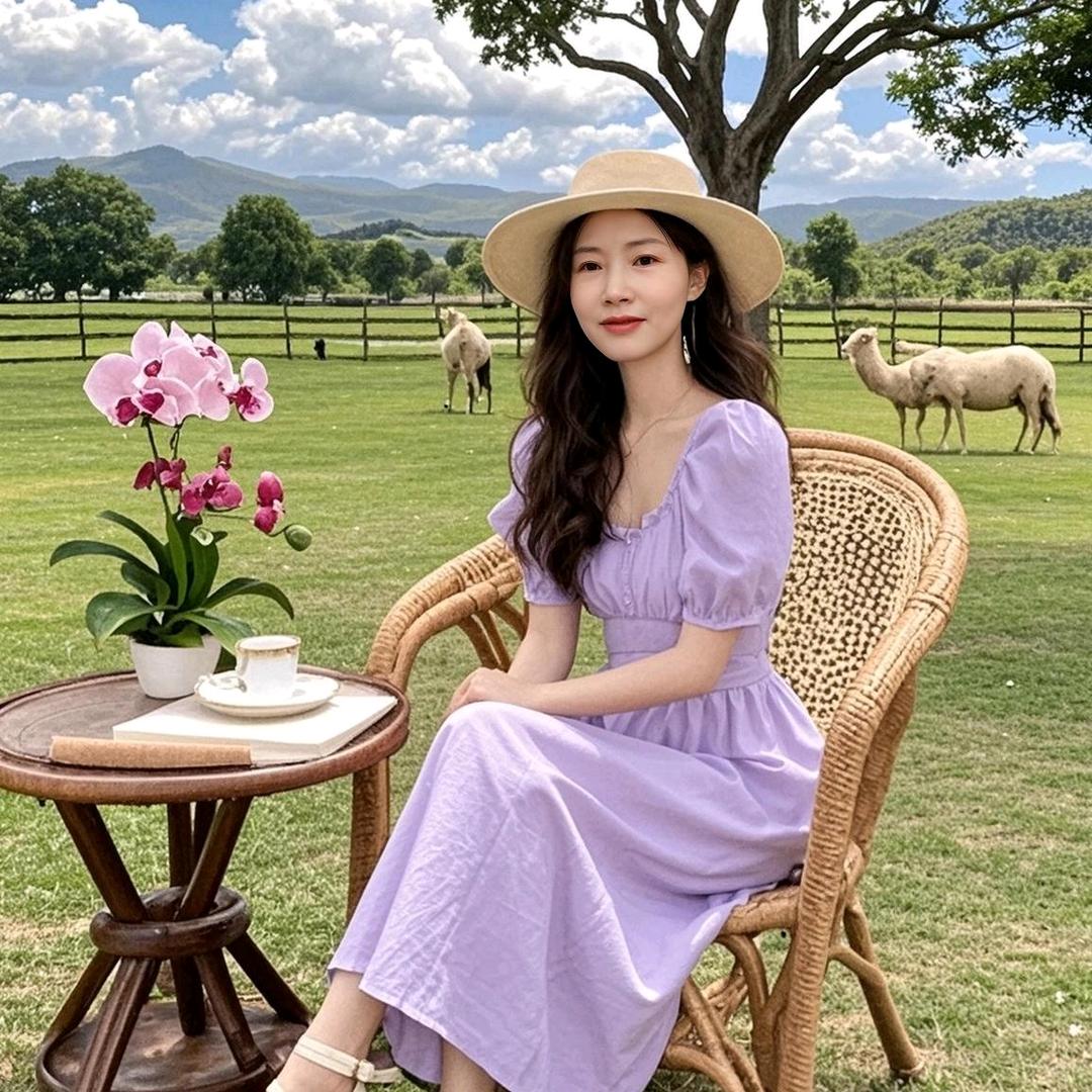 艾赏读书（晚9：15）