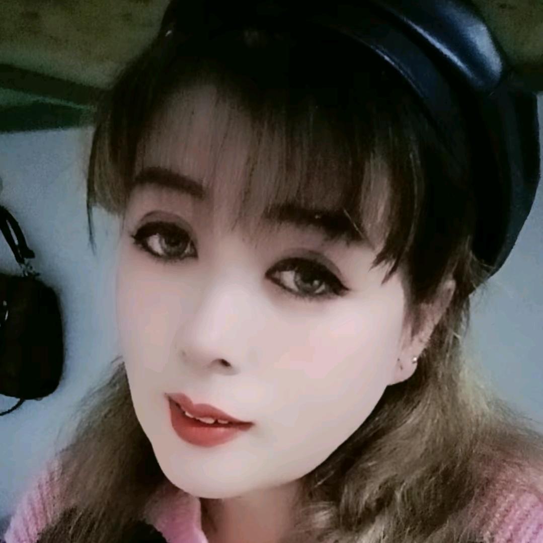 爱你💓💓💓💋💋