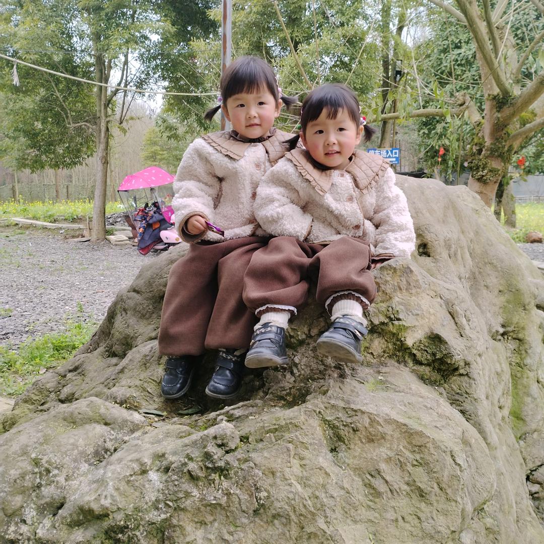 盛夏静的棉花糕🍥🍥🍥