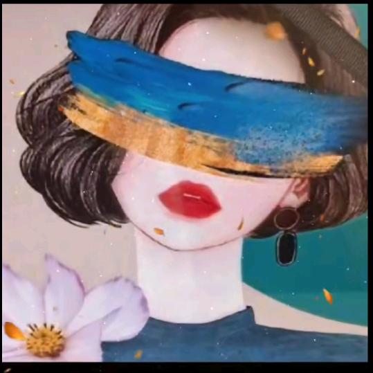 💕ꦿ᭄泡ོ沫༉ᩚ᭄