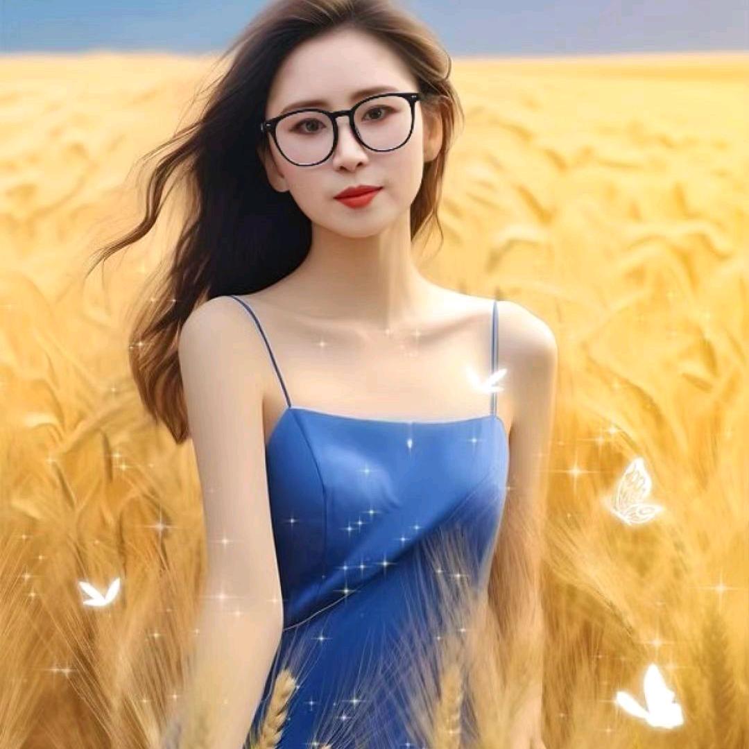 暖心🌹🌹🌹