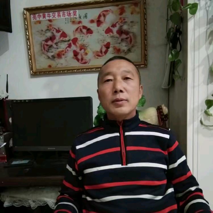 liangzhongni65
