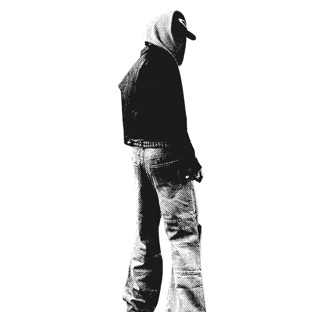 东南亚地头蛇（华耀台球器材）