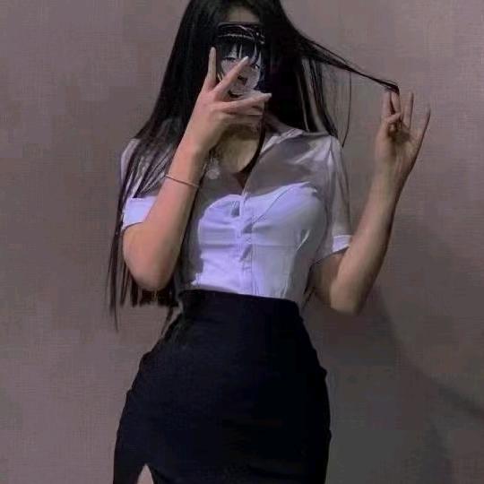 嘿🙈小丝妹👣