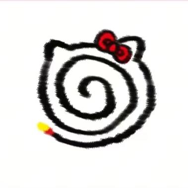 盆鱼艳