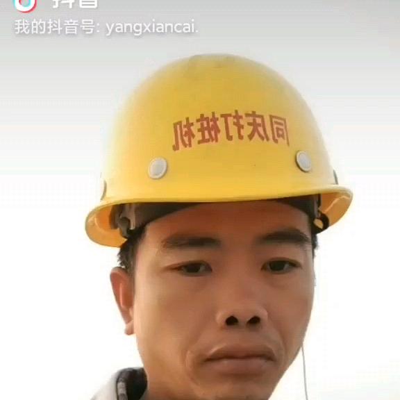 心怀期待，遇见美好