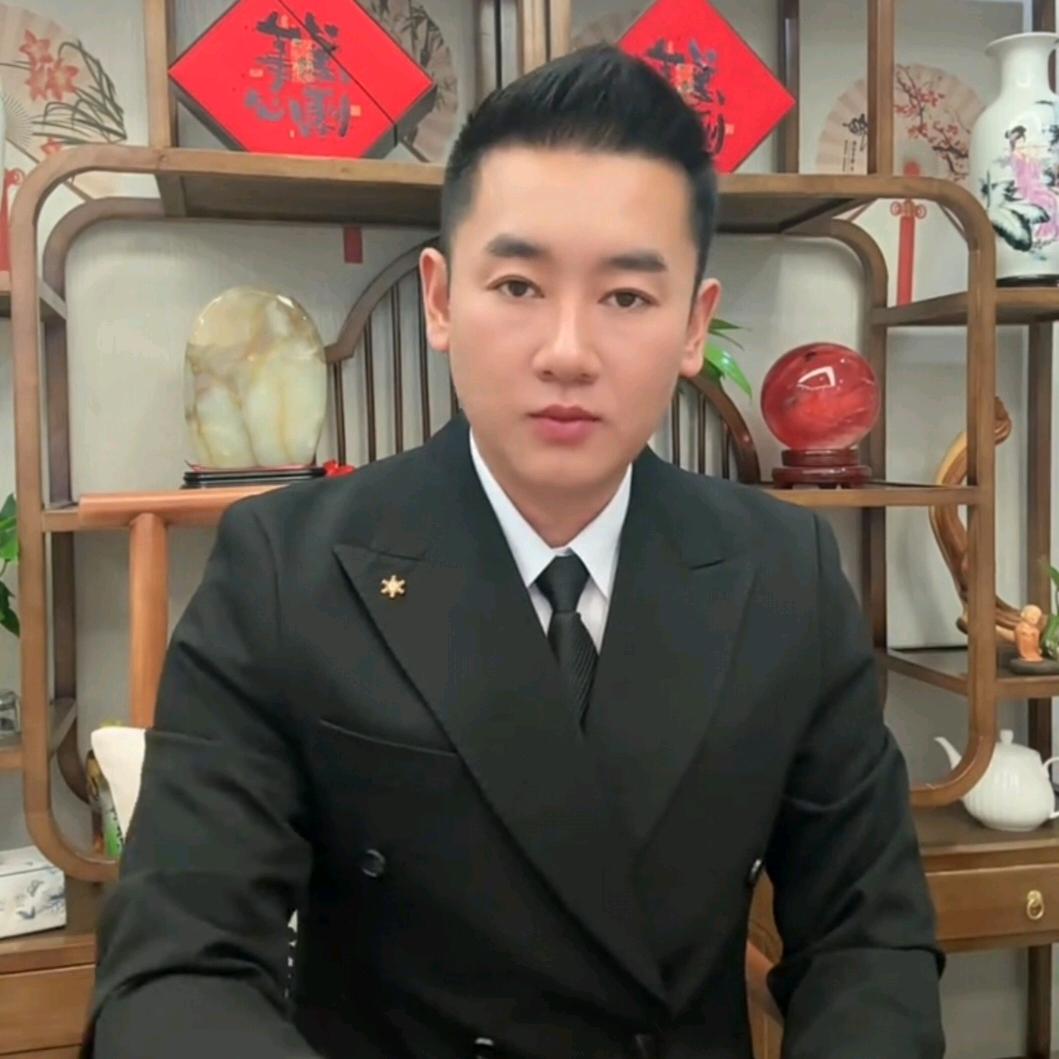 启元.
