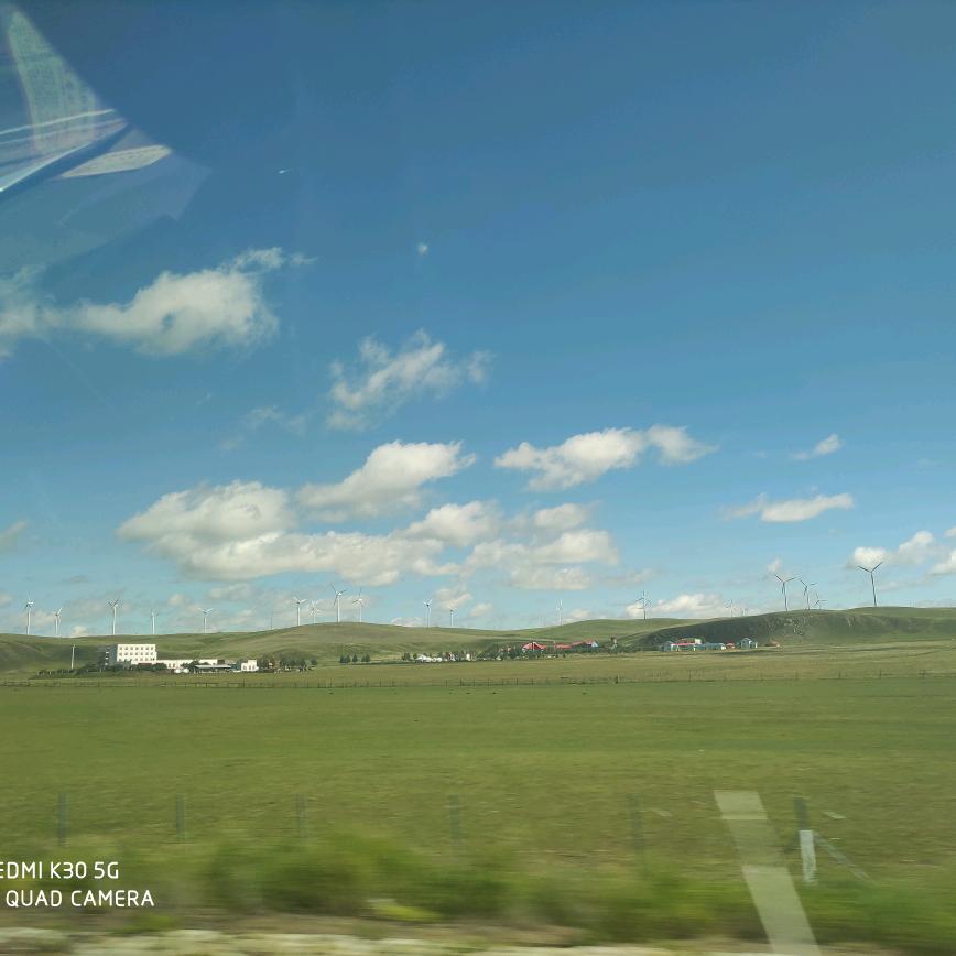 新时代超市熟食项目部