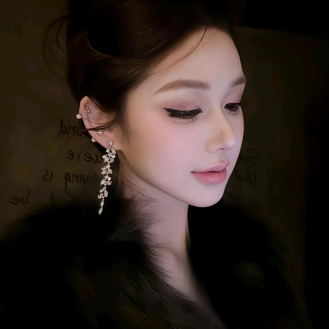 只喝可乐的猫💕