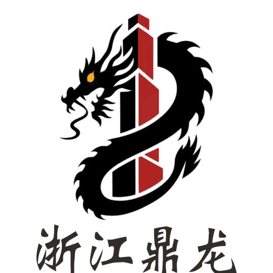 发哥