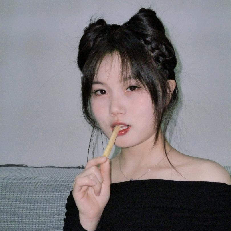 小董不是很懂事🇨🇳